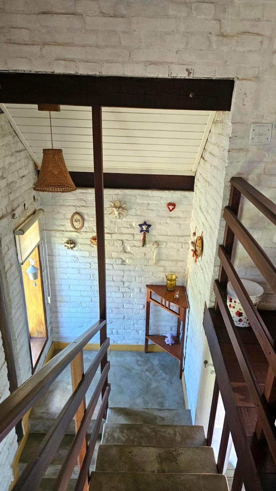 Chalet Boa Vista Goncalves